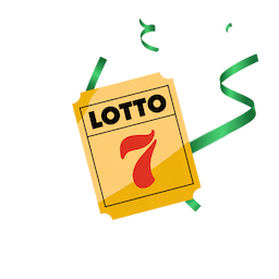 LottoWishLand